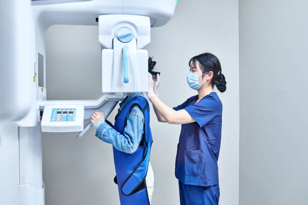 Best 24-Hour Emergency Dental Care in Pleasant Ridge, MI