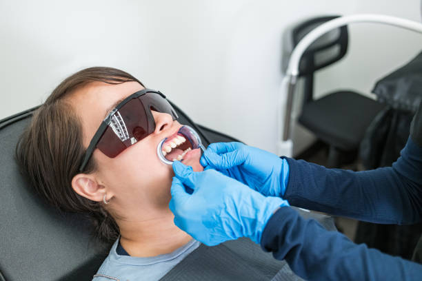 Best Emergency Root Canal Therapy in Pleasant Ridge, MI